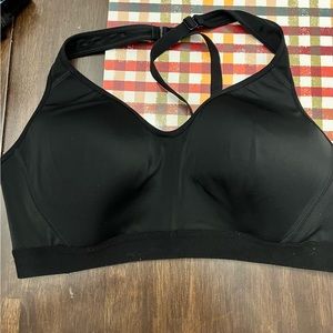 Very nice Target brand sports bra.